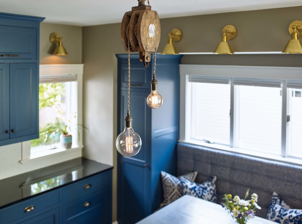 Post Decor Maine Post Decor Maine, Kitchen Islands In Maine