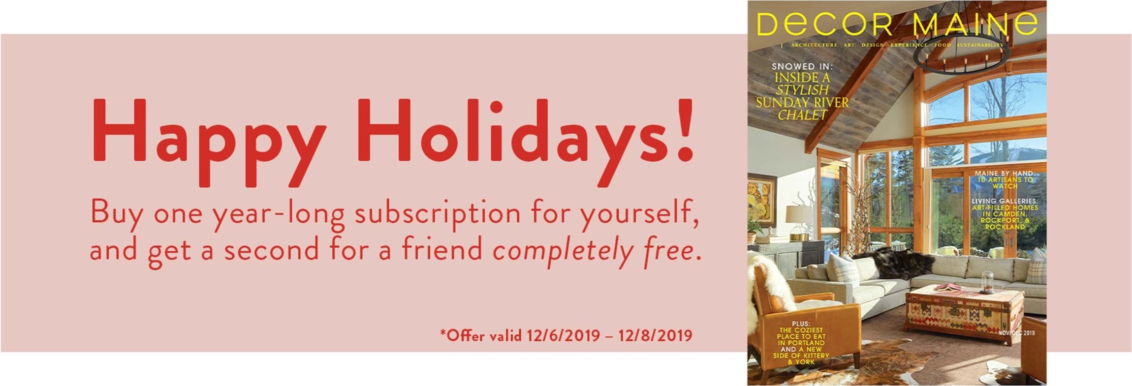 happy-holidays-buy-one-get-one-banner.jpg