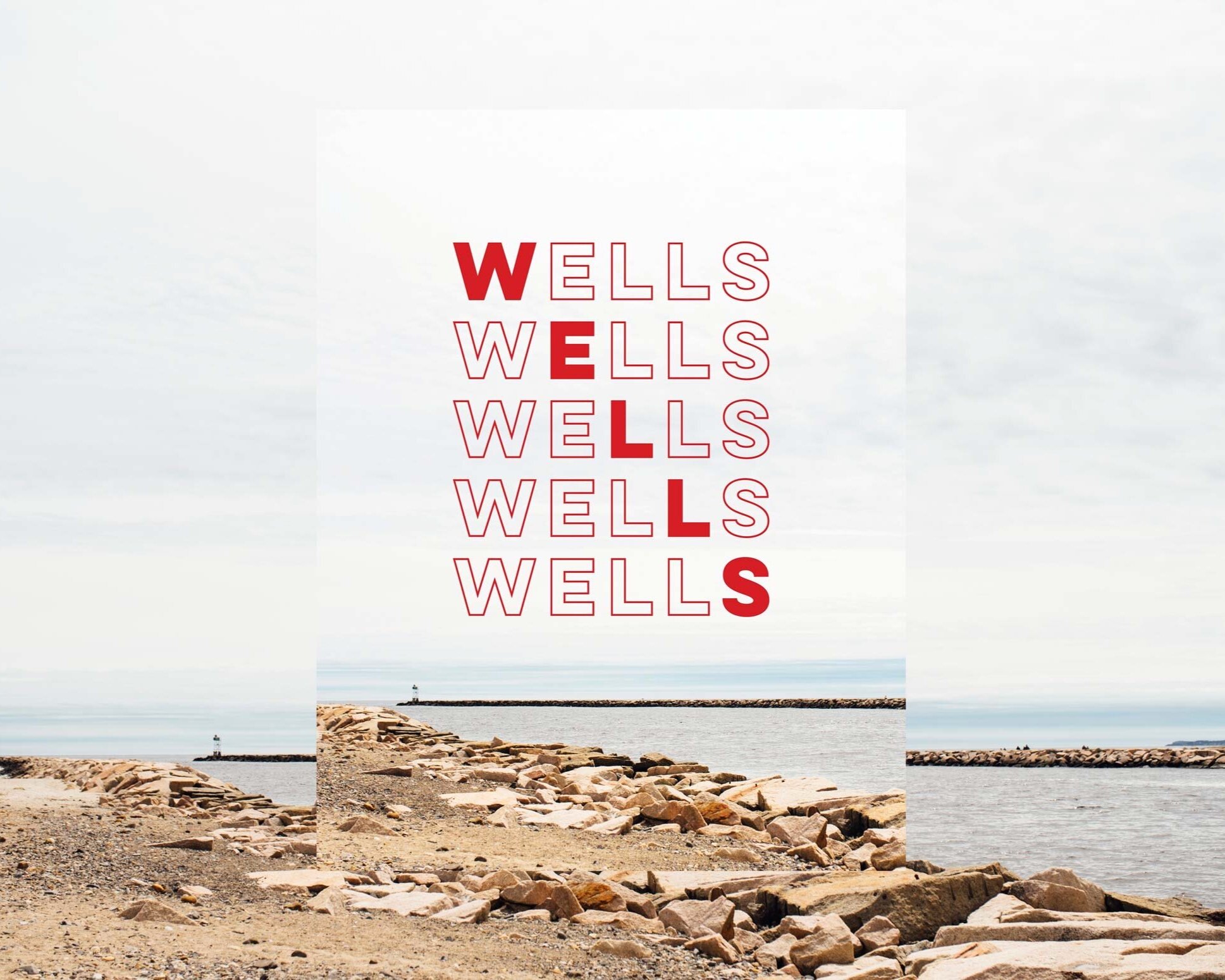 wells-opener.jpg