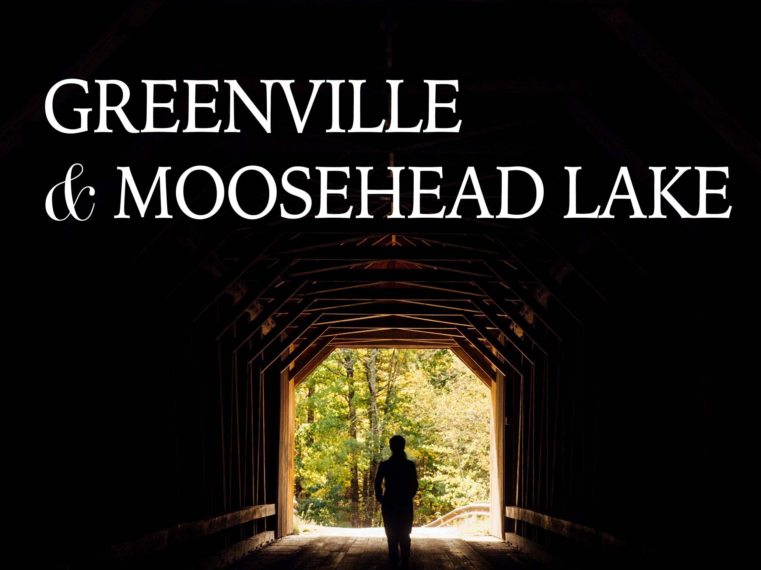 greenville-and-moosehead-lake.jpg