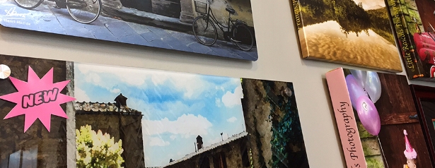 print samples small.jpg