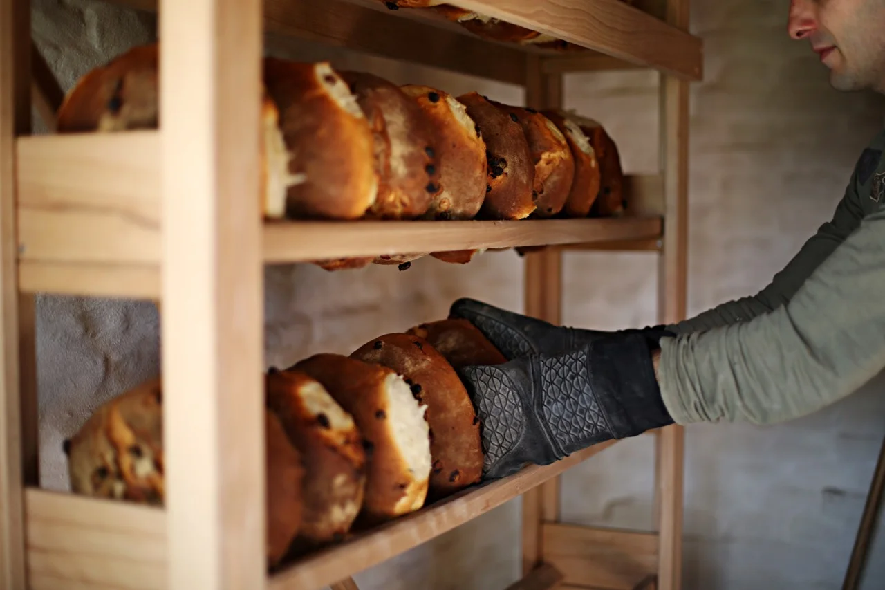 5. Bread.jpg