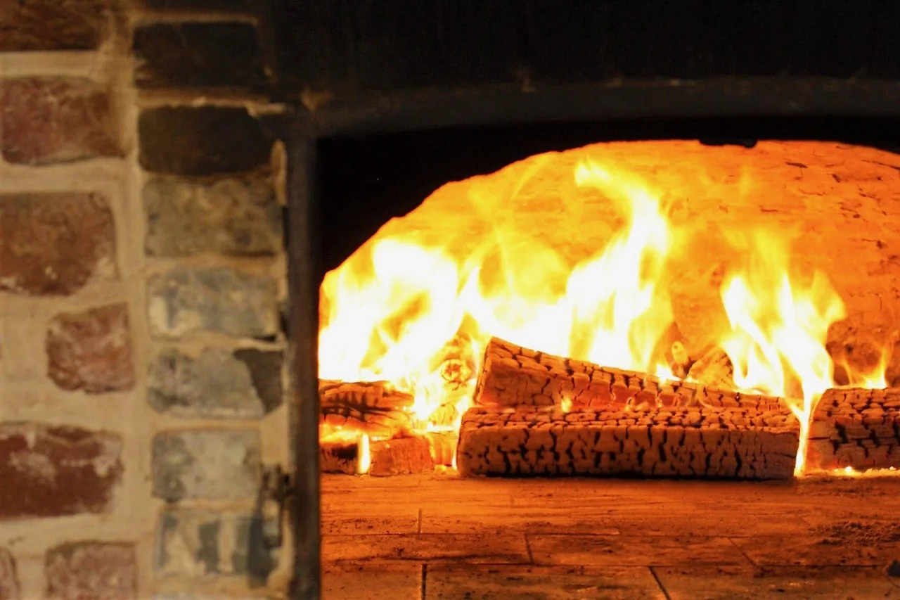 Imp Picture 25 Fire Bread hse horizontal (2).jpg