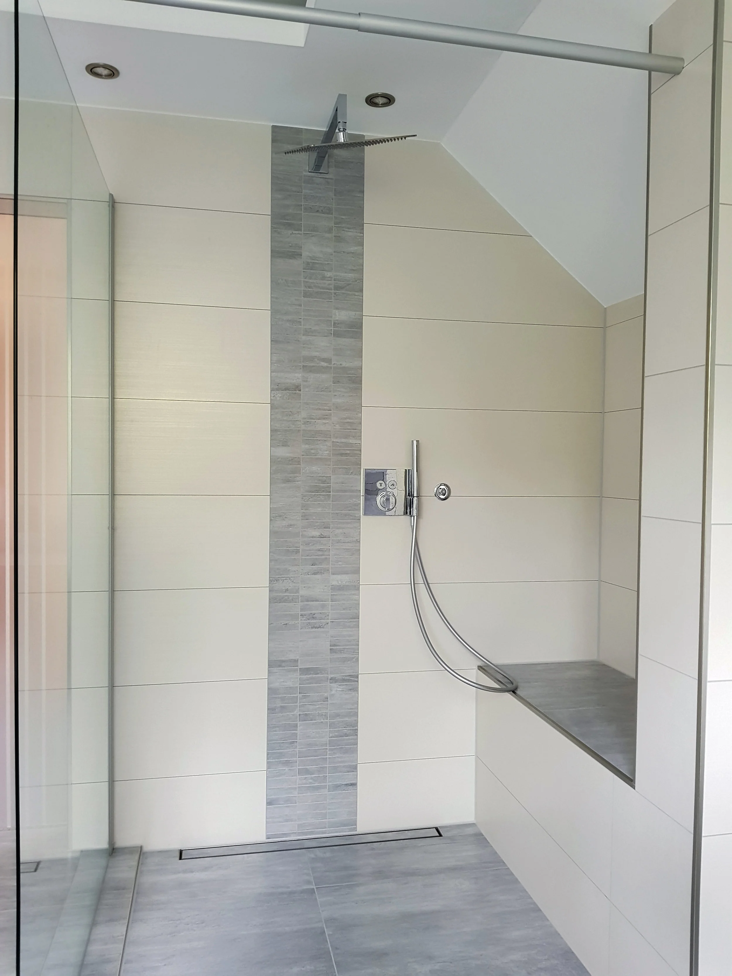 AdobeStock_175506176.jpeg