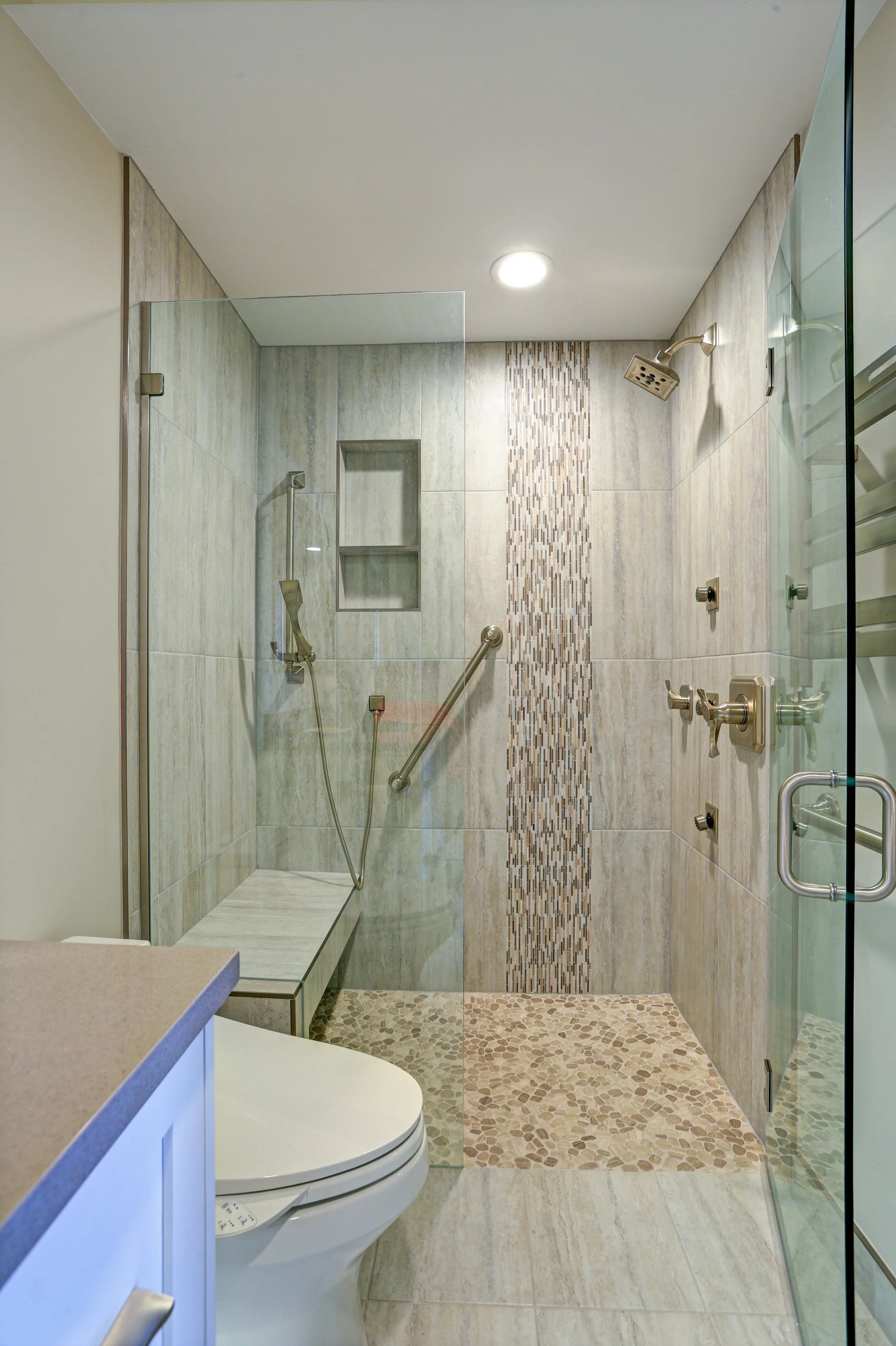 AdobeStock_188165120.jpeg