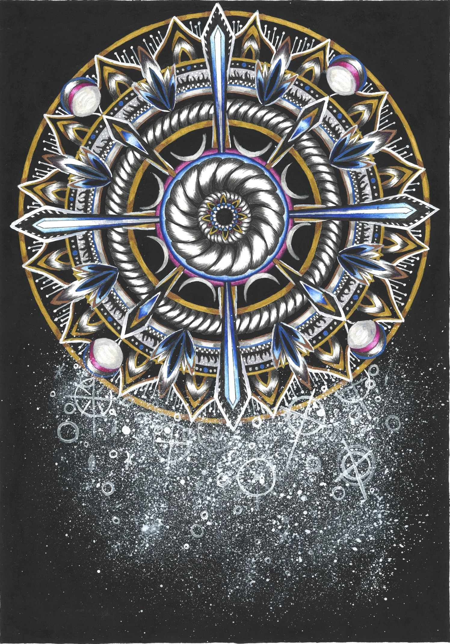 Barbara Fulton 2018 .jpg