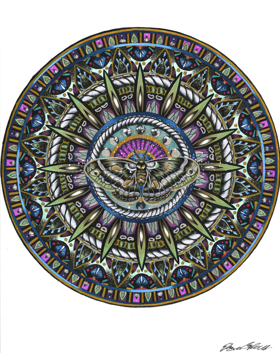 Moth Mandala 2018.jpg