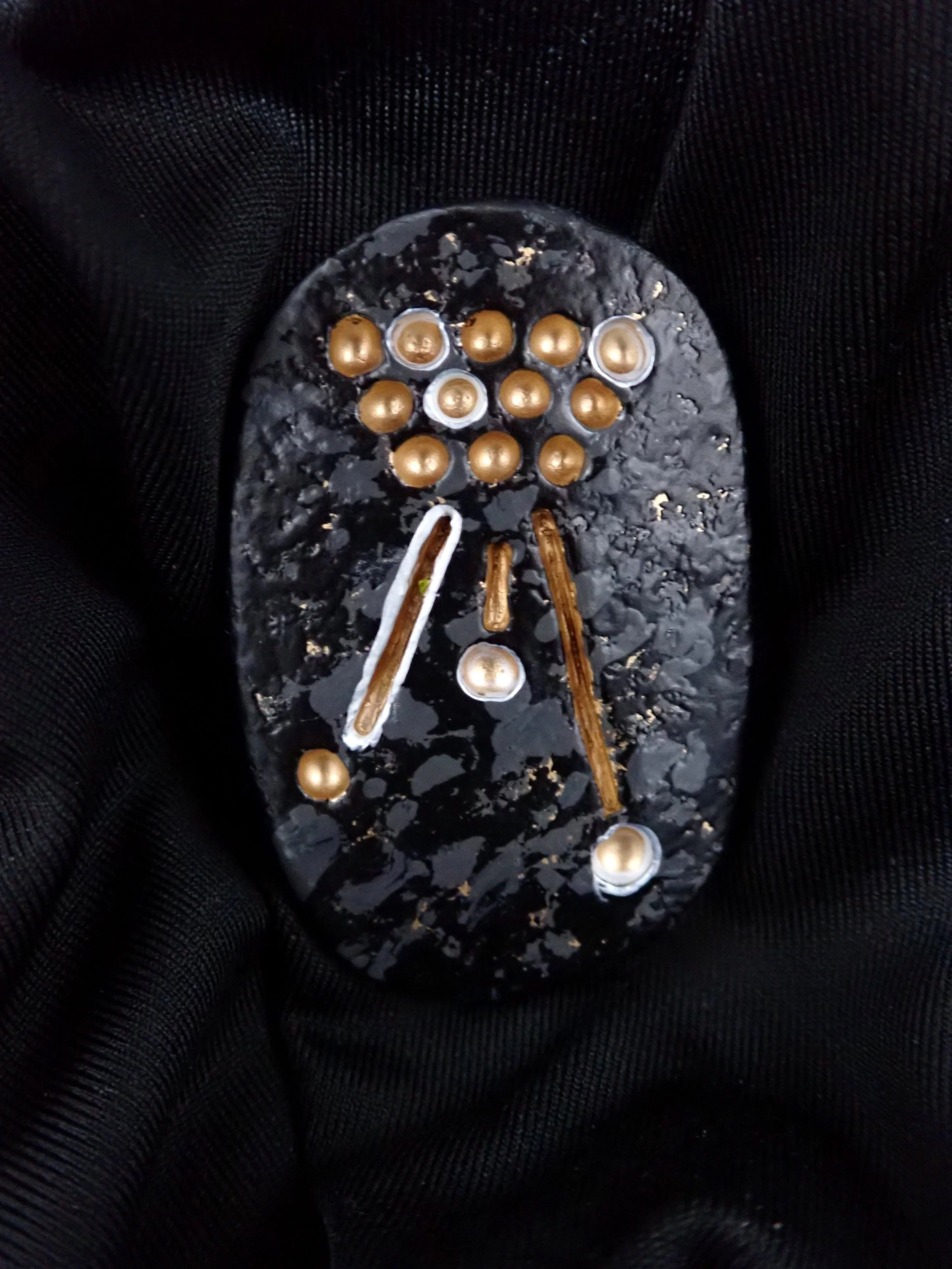 Economic Transformer