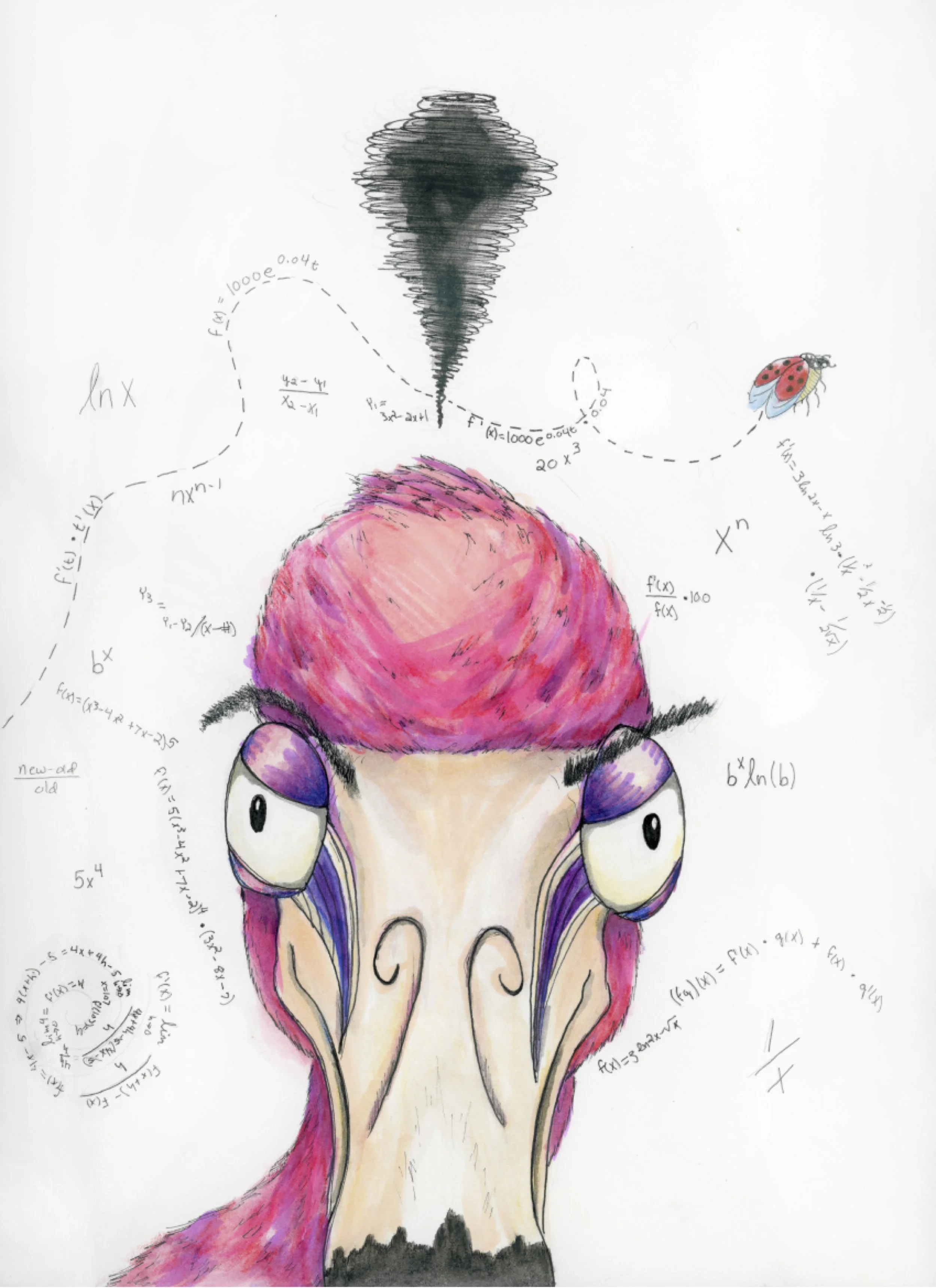 Crooked Carl Blergh.jpg