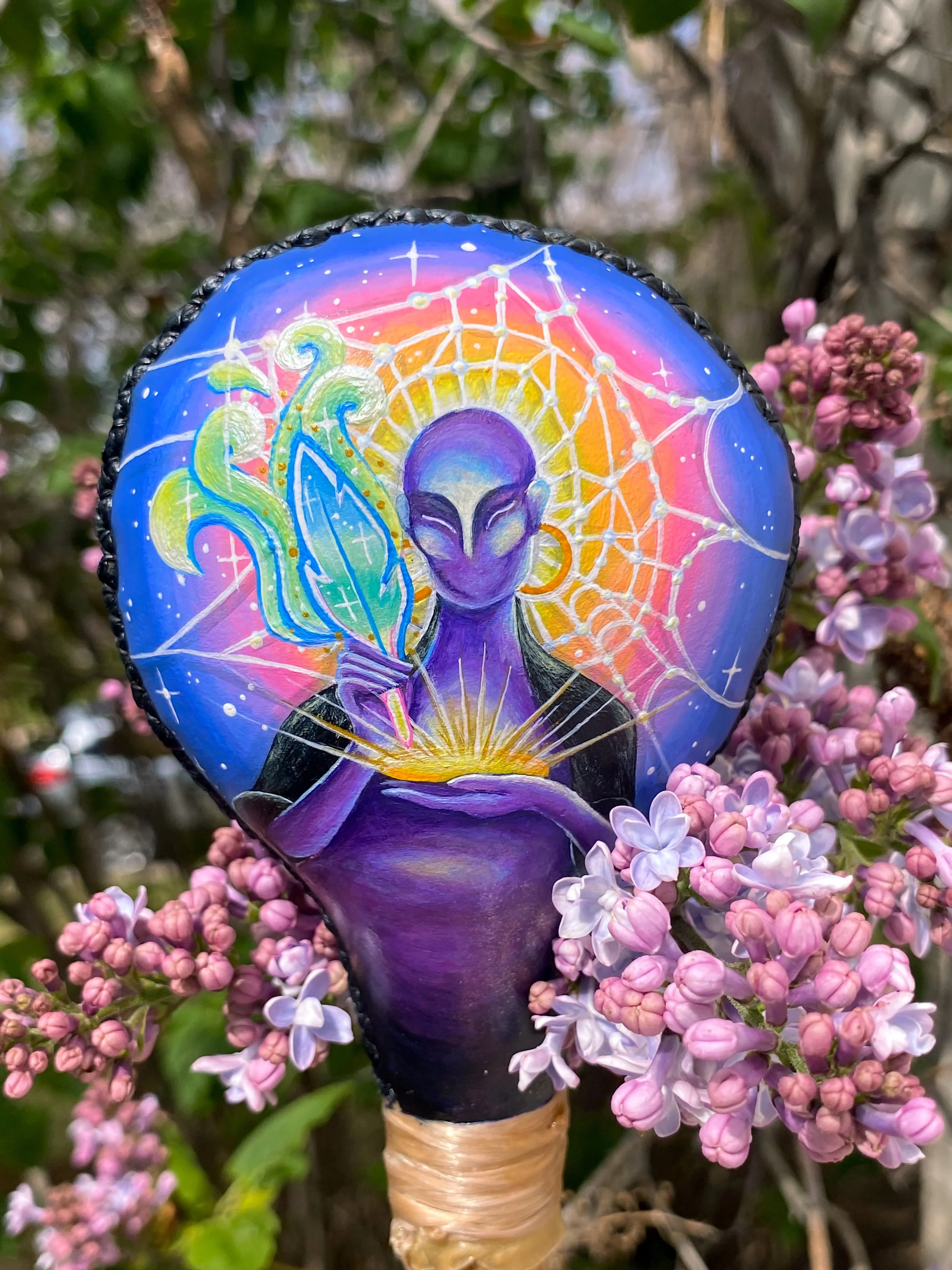 Karen 2025 Rattle .jpg