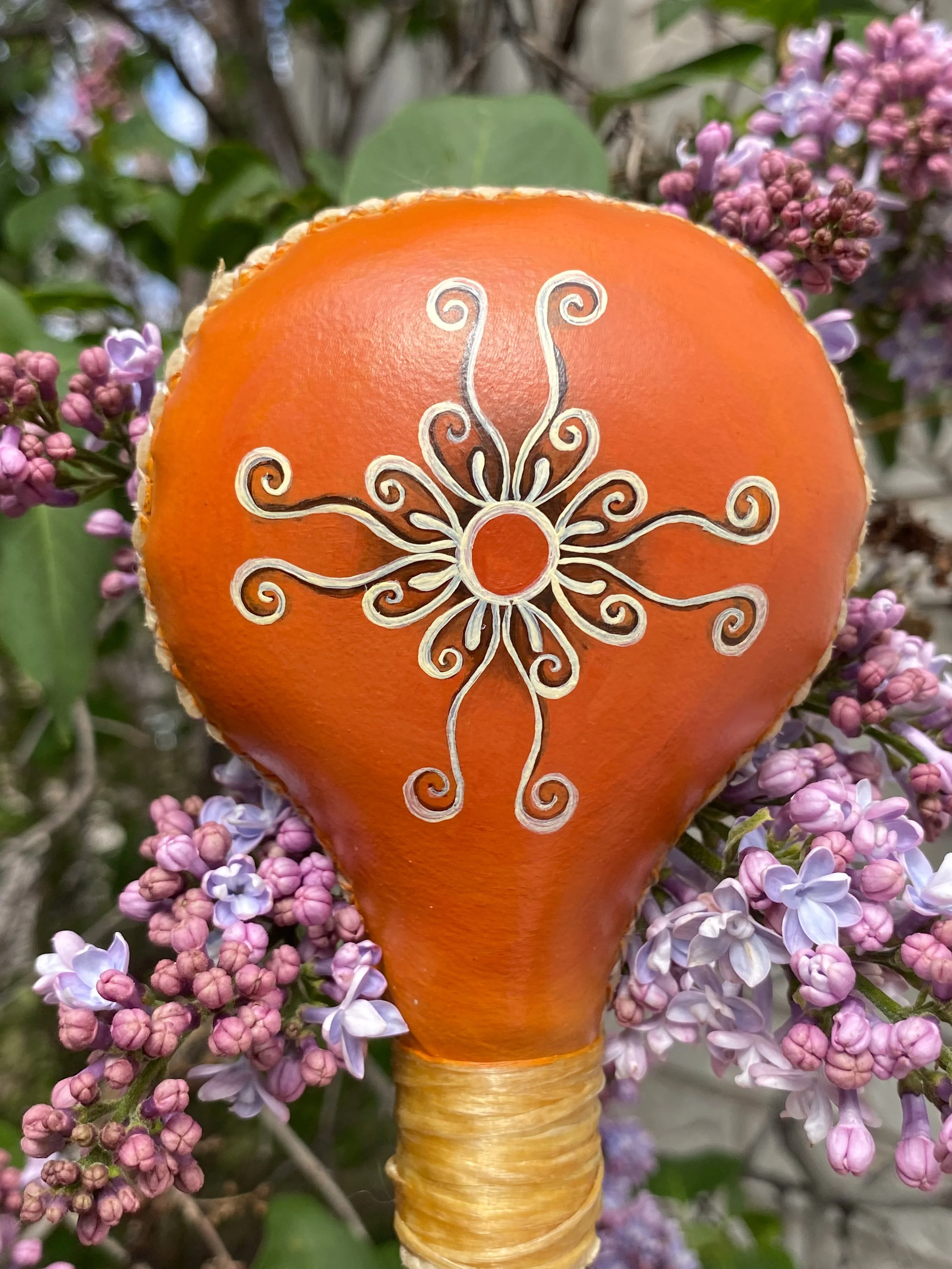 Gail Rattle 2025-2.jpg