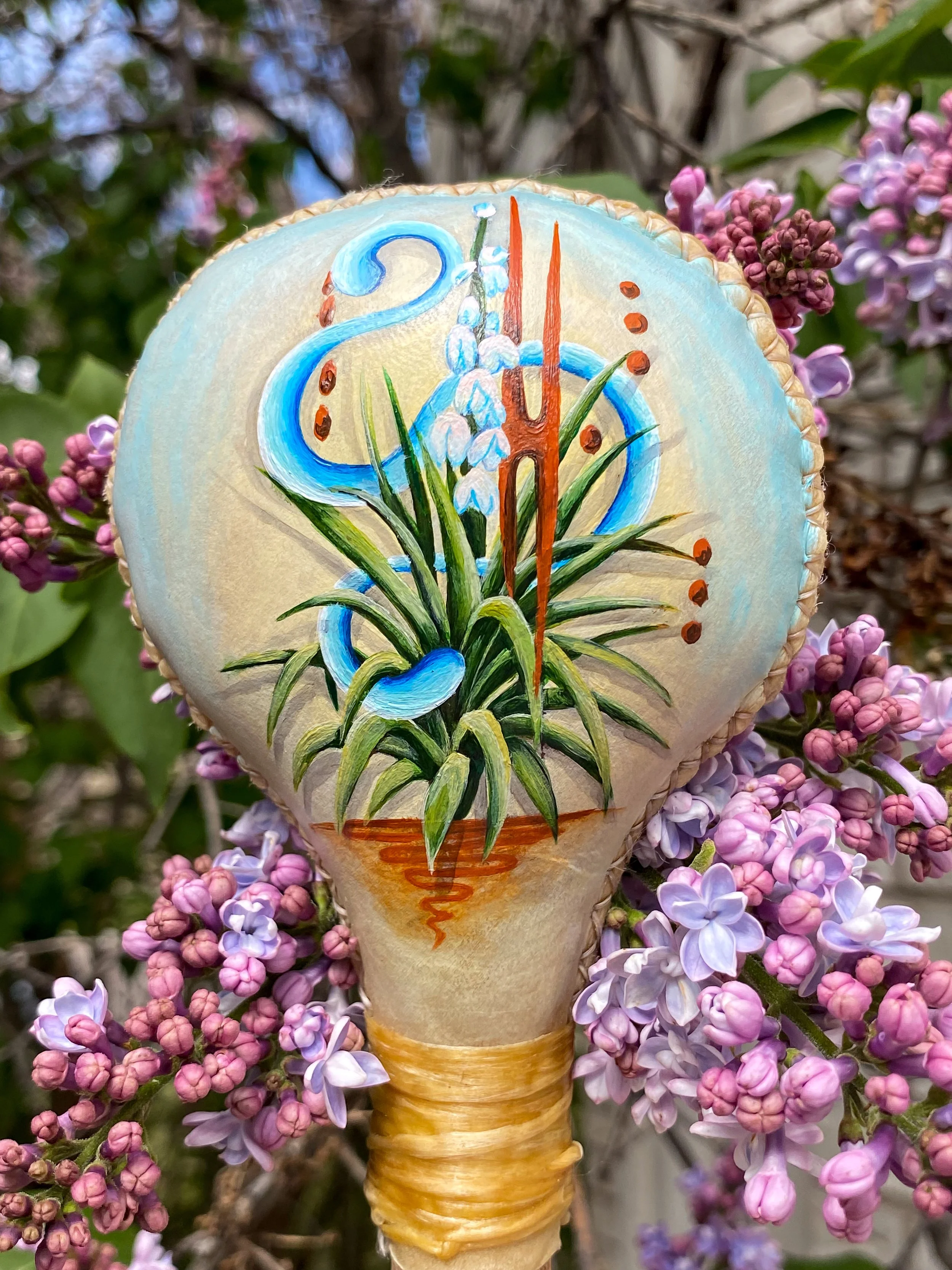 Gail Rattle 2025-1.jpg