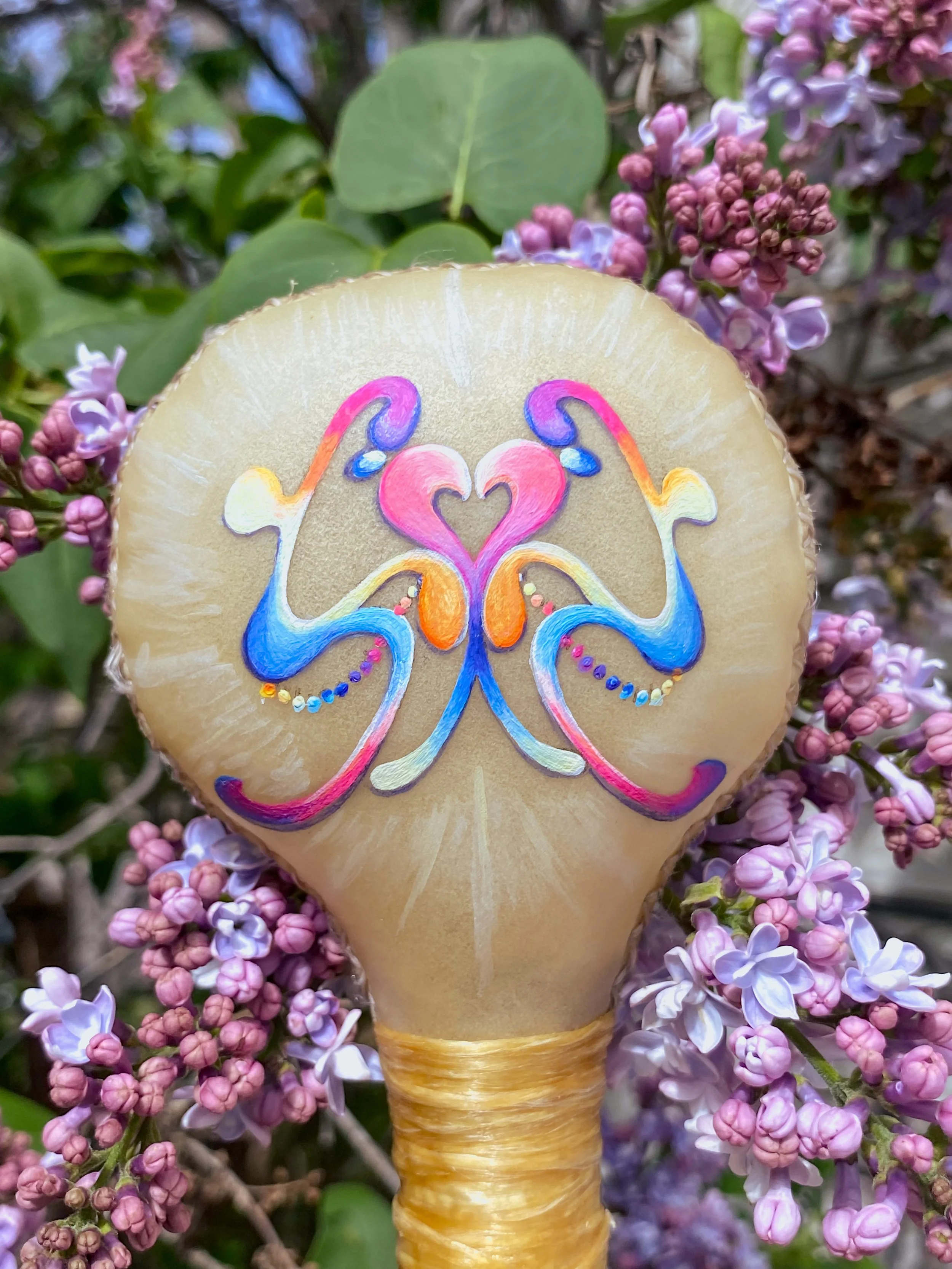 Laurie Rattle 2025-2.jpg