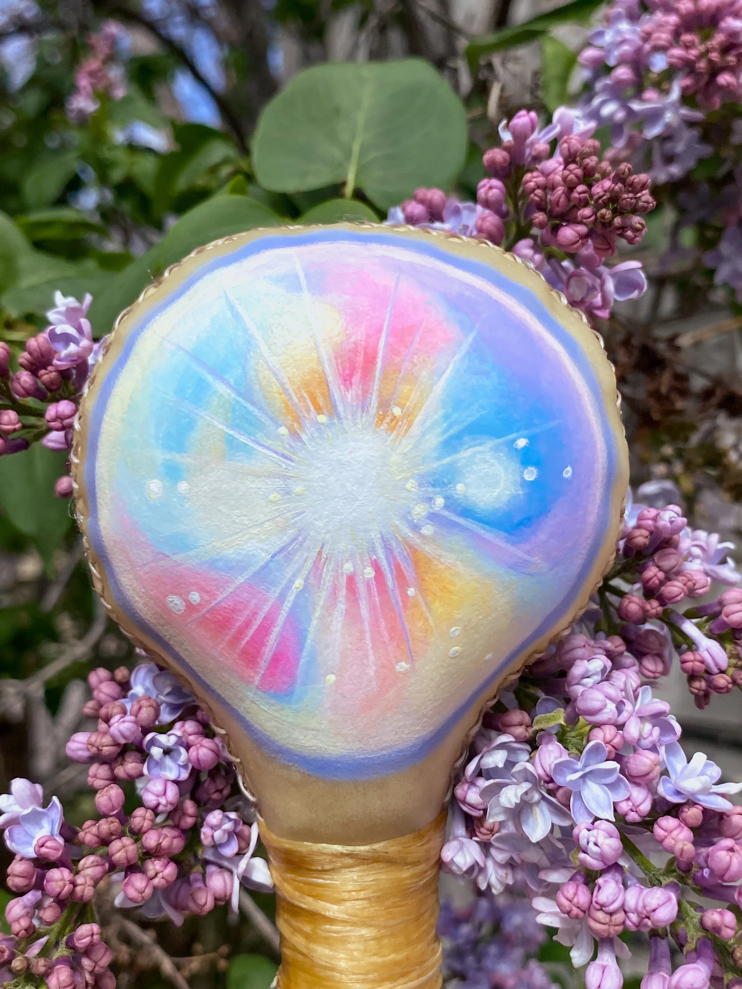 Laurie Rattle 2025-1.jpg