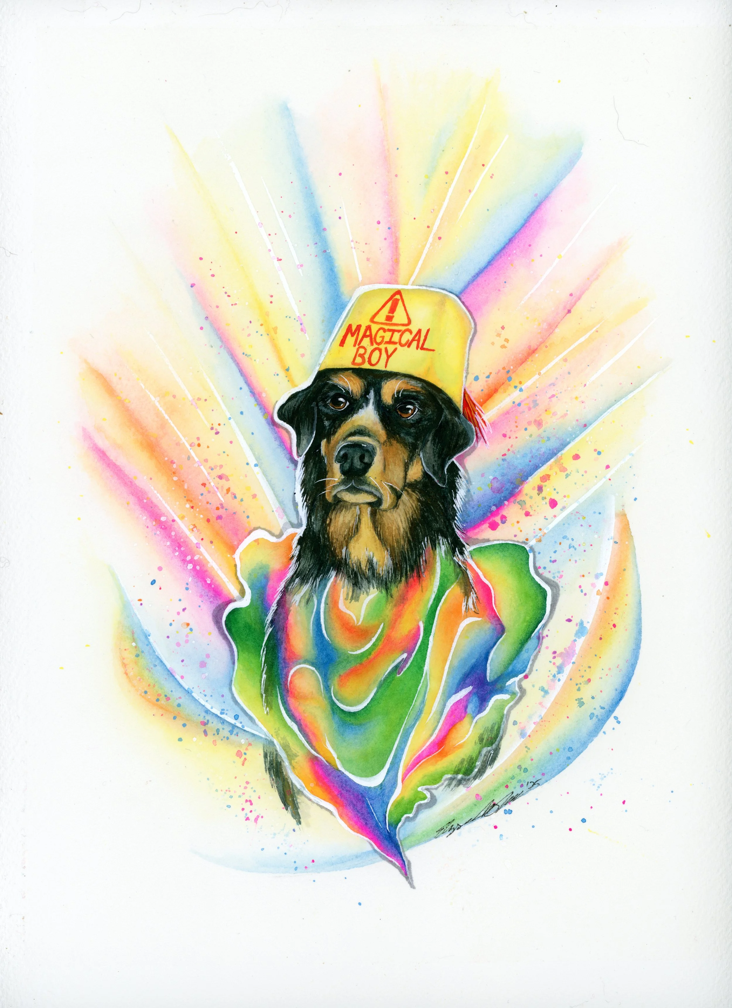 Kenzie Hank web.jpeg