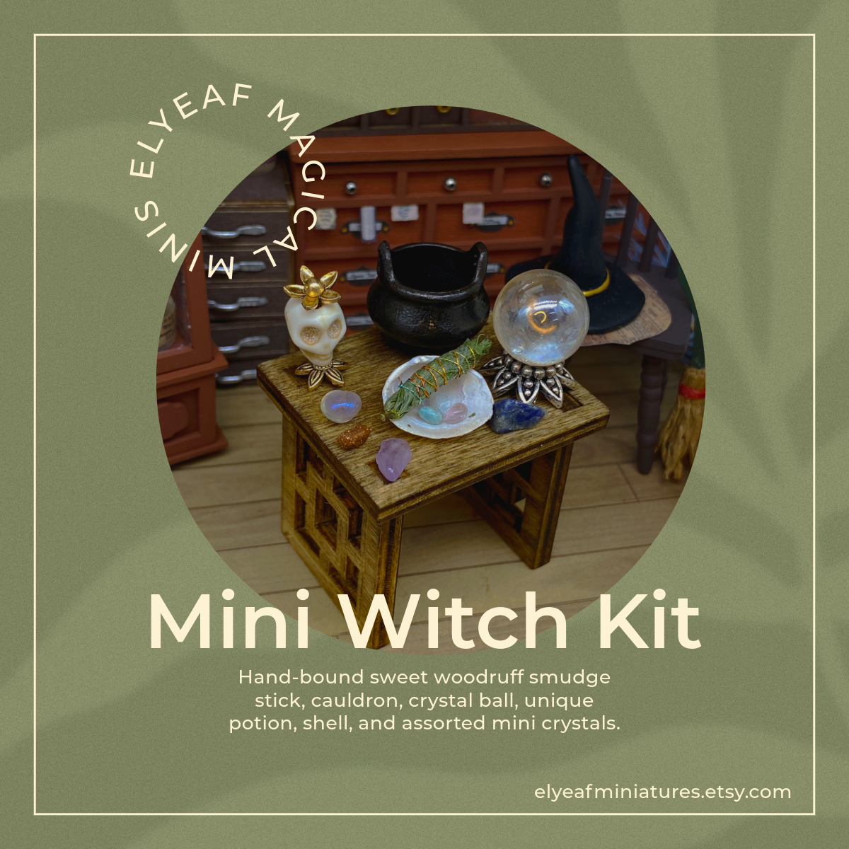 Mini Witch Kit graphic-2.png