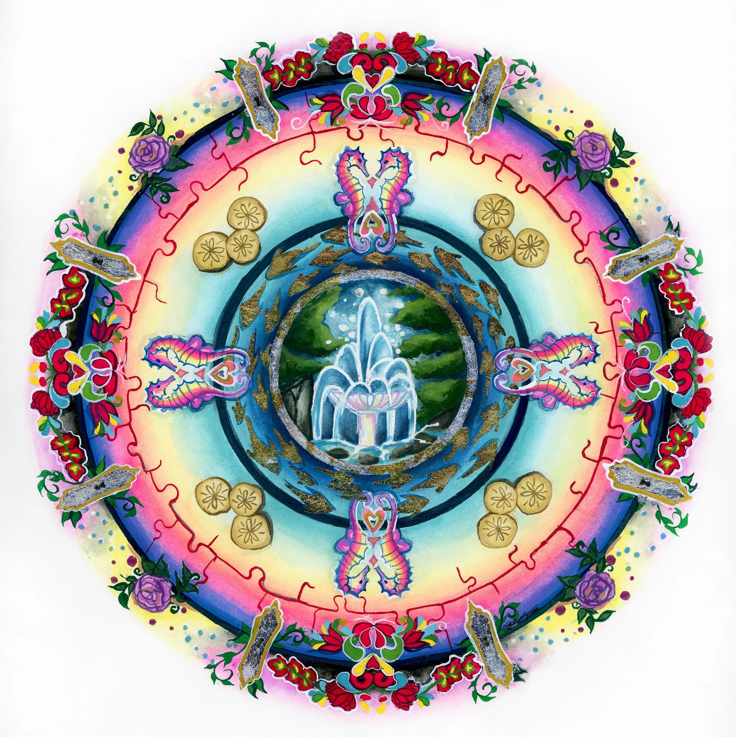 Ginger Mandala Editied 300dpiweb.jpg