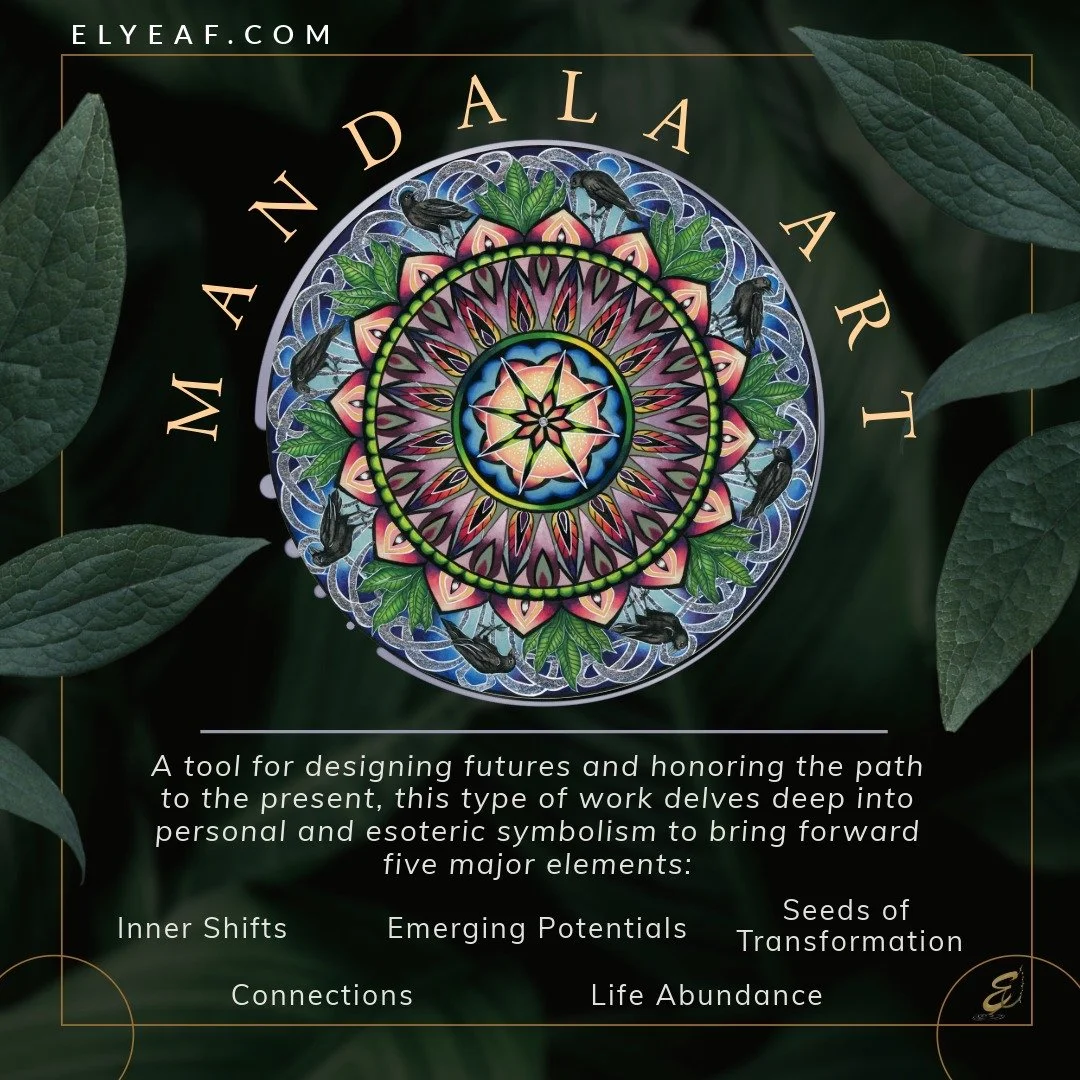 Mandala sq graphic-2 (1).jpeg