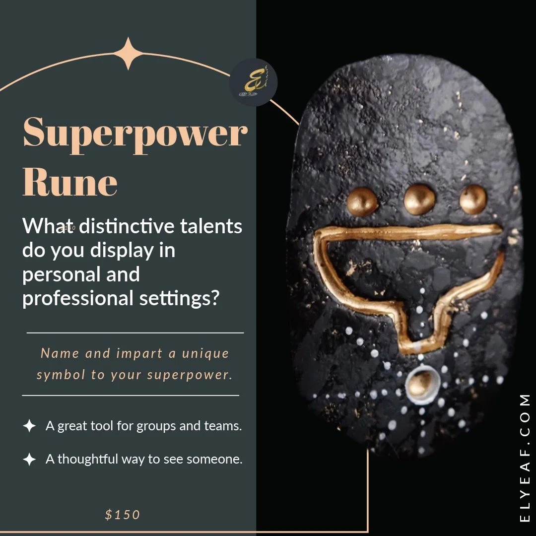 Rune Superpower sq graphic-2 (1).jpeg