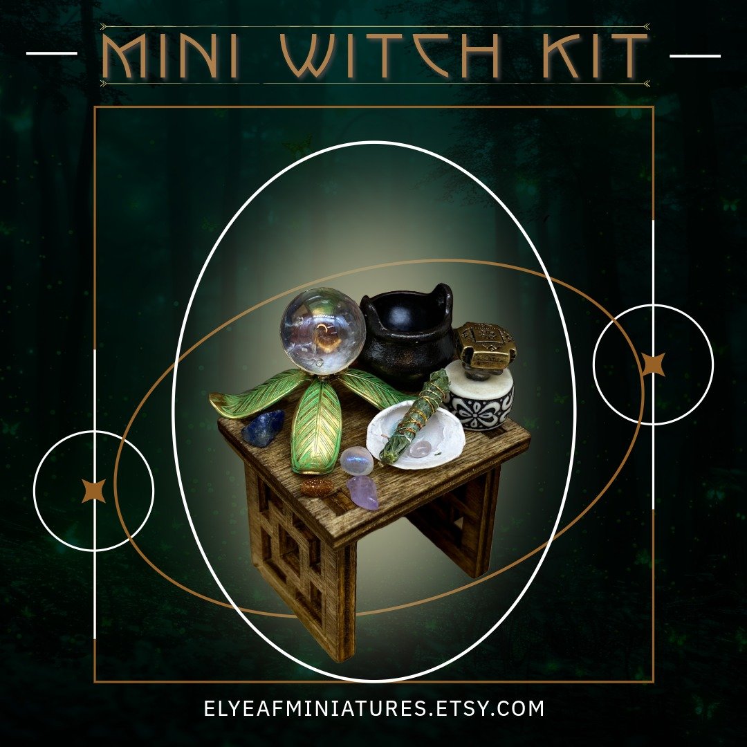 Untitled-1-Mini witch kit fairy flyer.jpeg