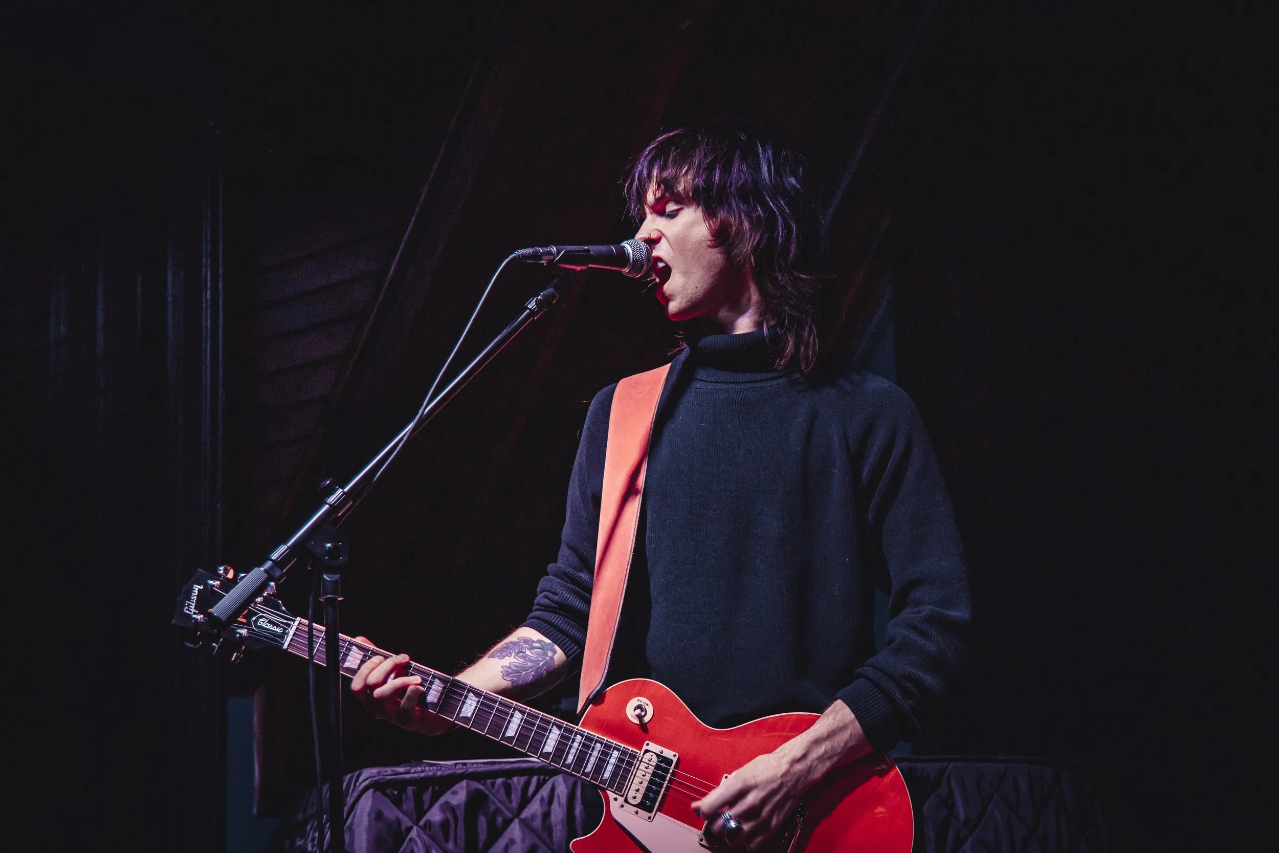 Silver_Dollar_ECA_85 3.JPEG