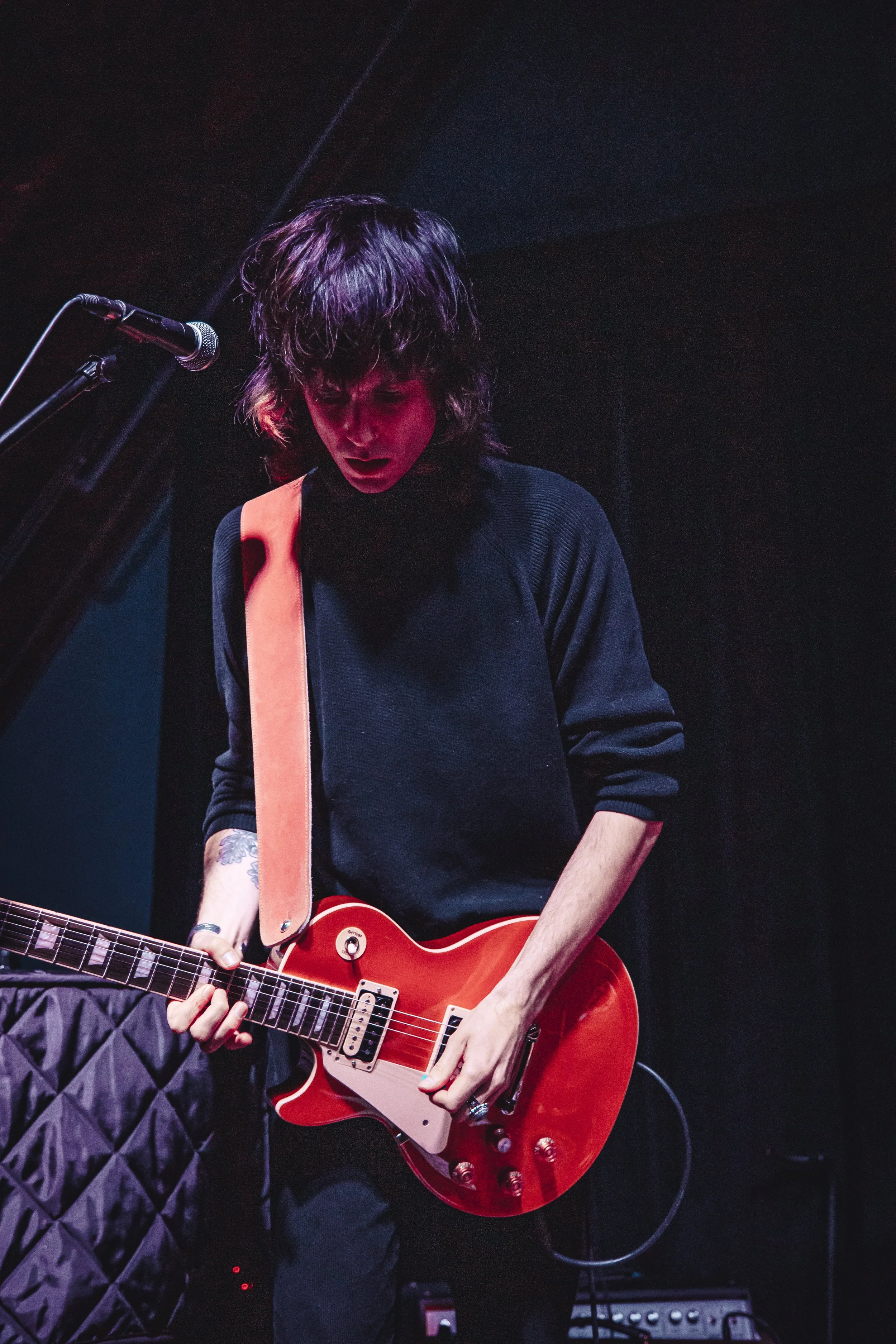 Silver_Dollar_ECA_125 3.JPEG