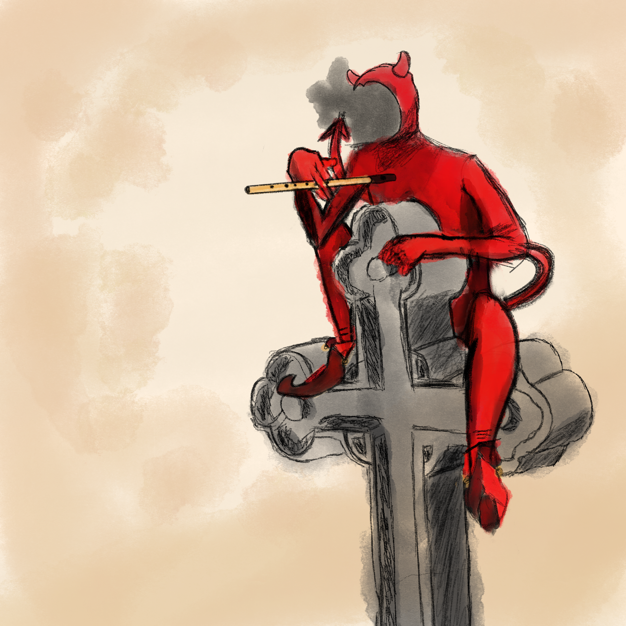 Devil On My Shoulder ARTWORK.png