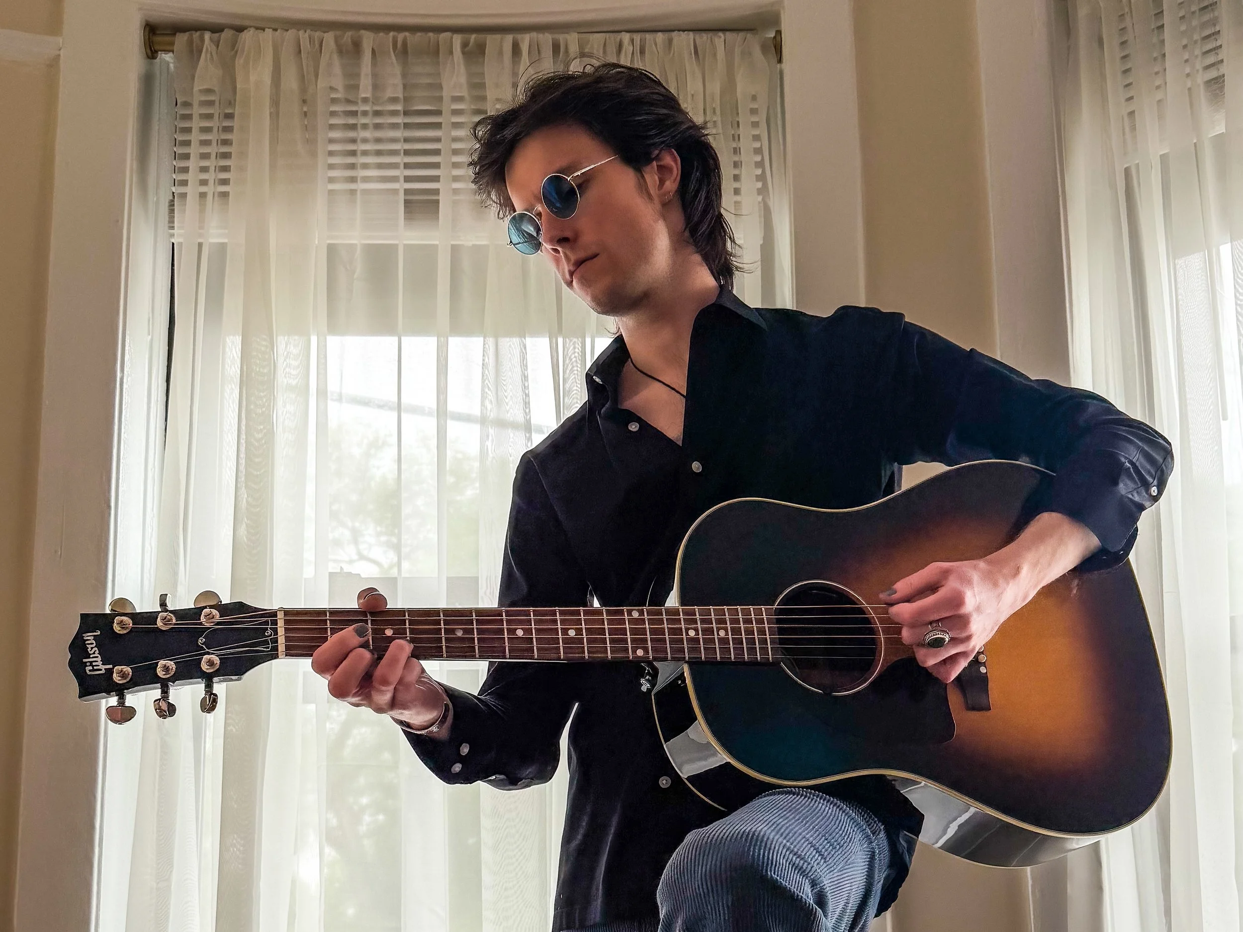 horizontal orientation.jpeg