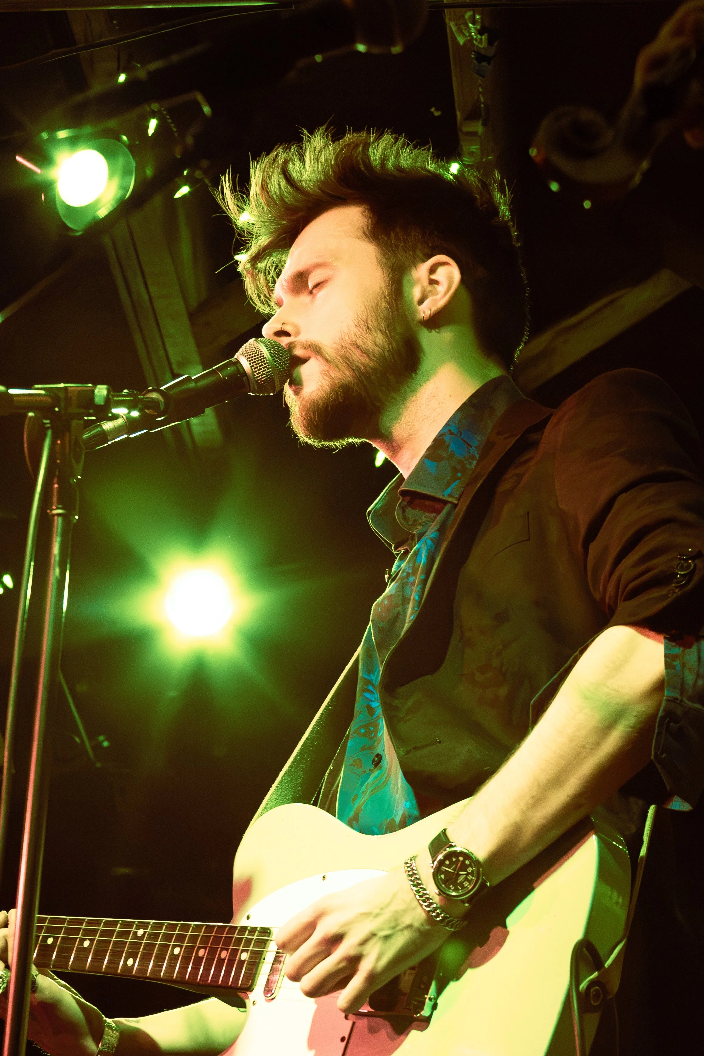 luke frees and the shadowband0139.jpg