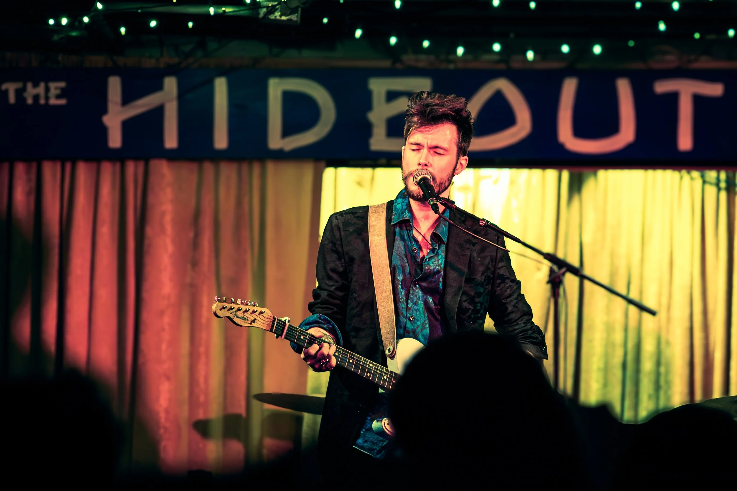 luke frees and the shadowband0001.jpg