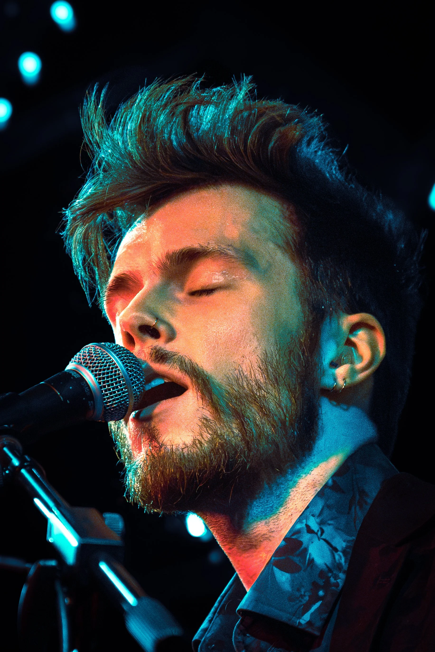 luke frees and the shadowband0250.jpg