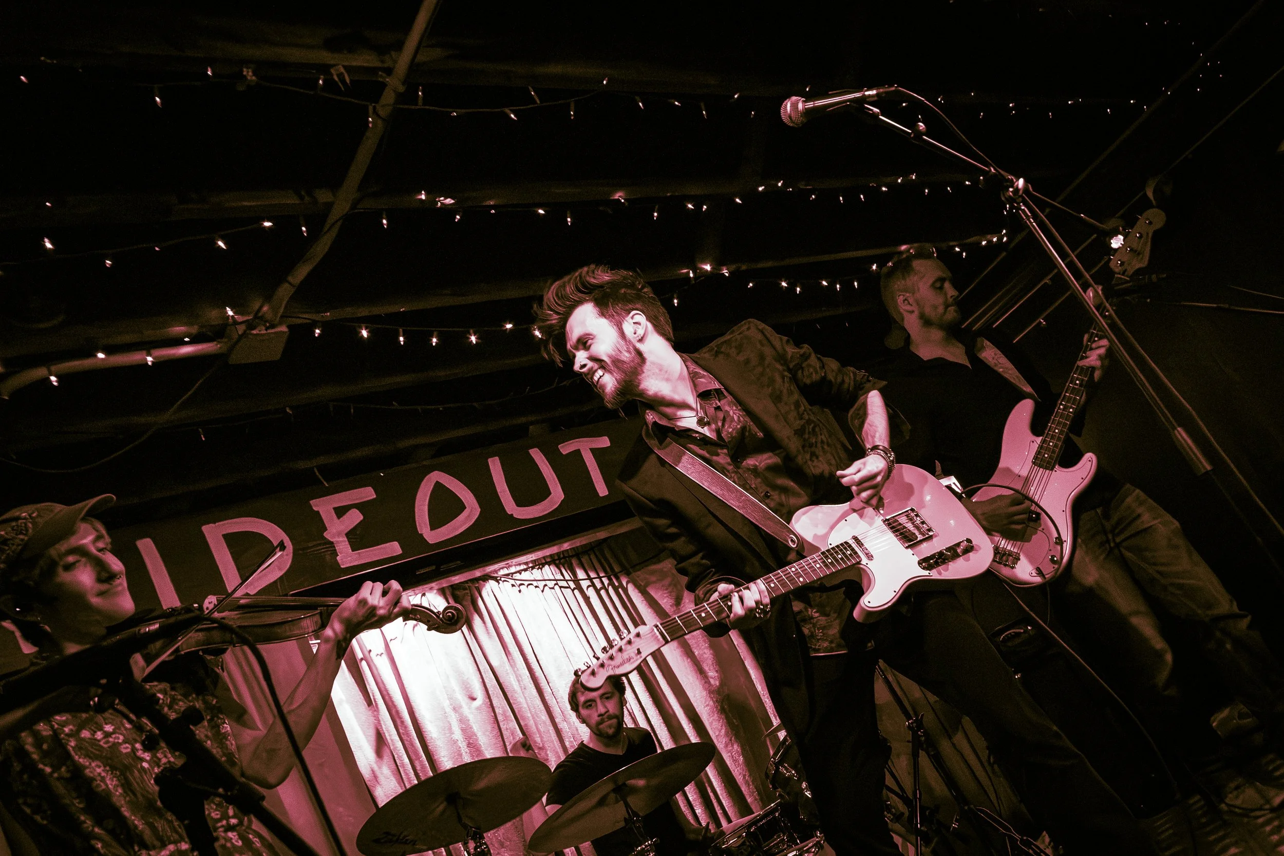 luke frees and the shadowband0555.jpg