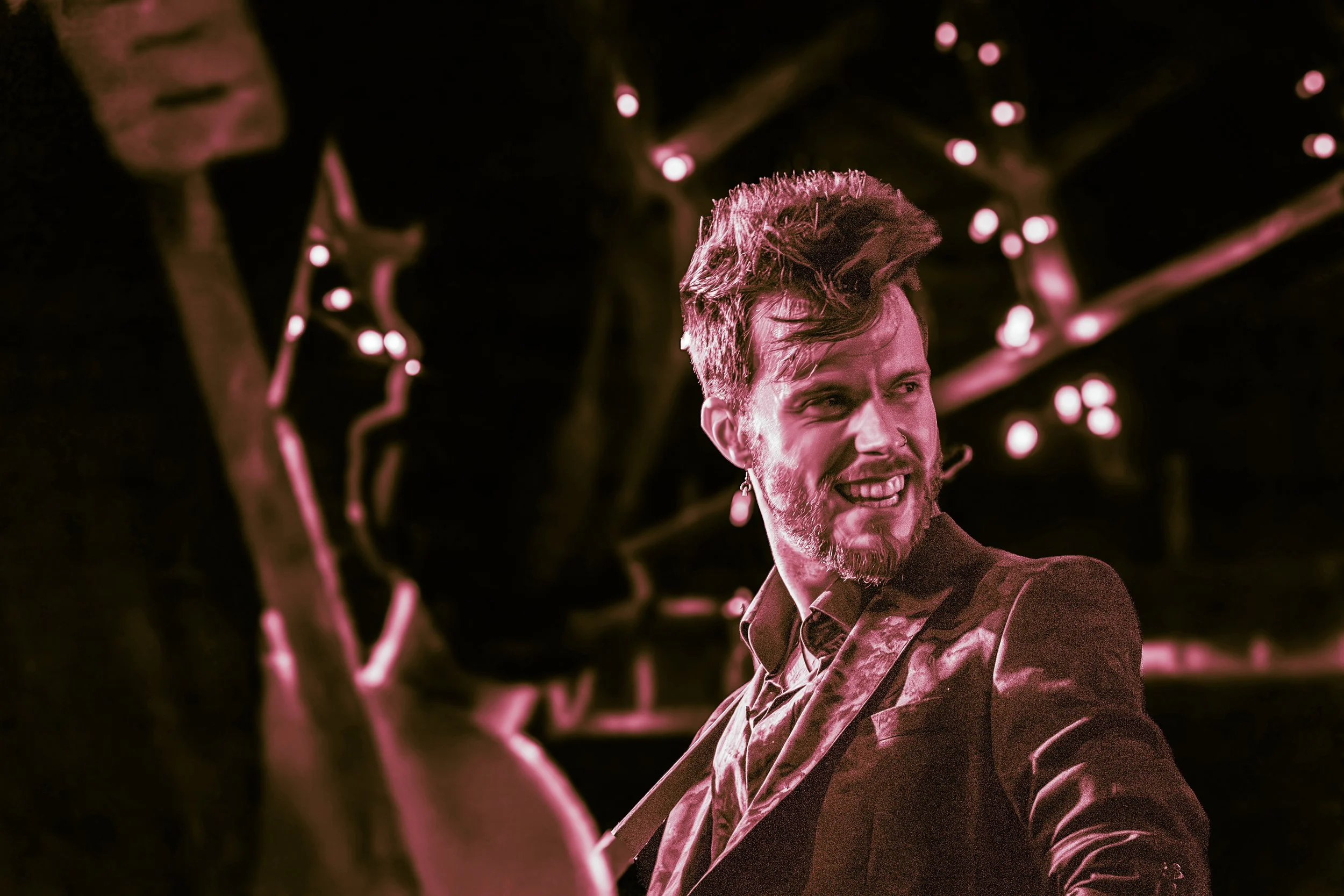 luke frees and the shadowband0368.jpg
