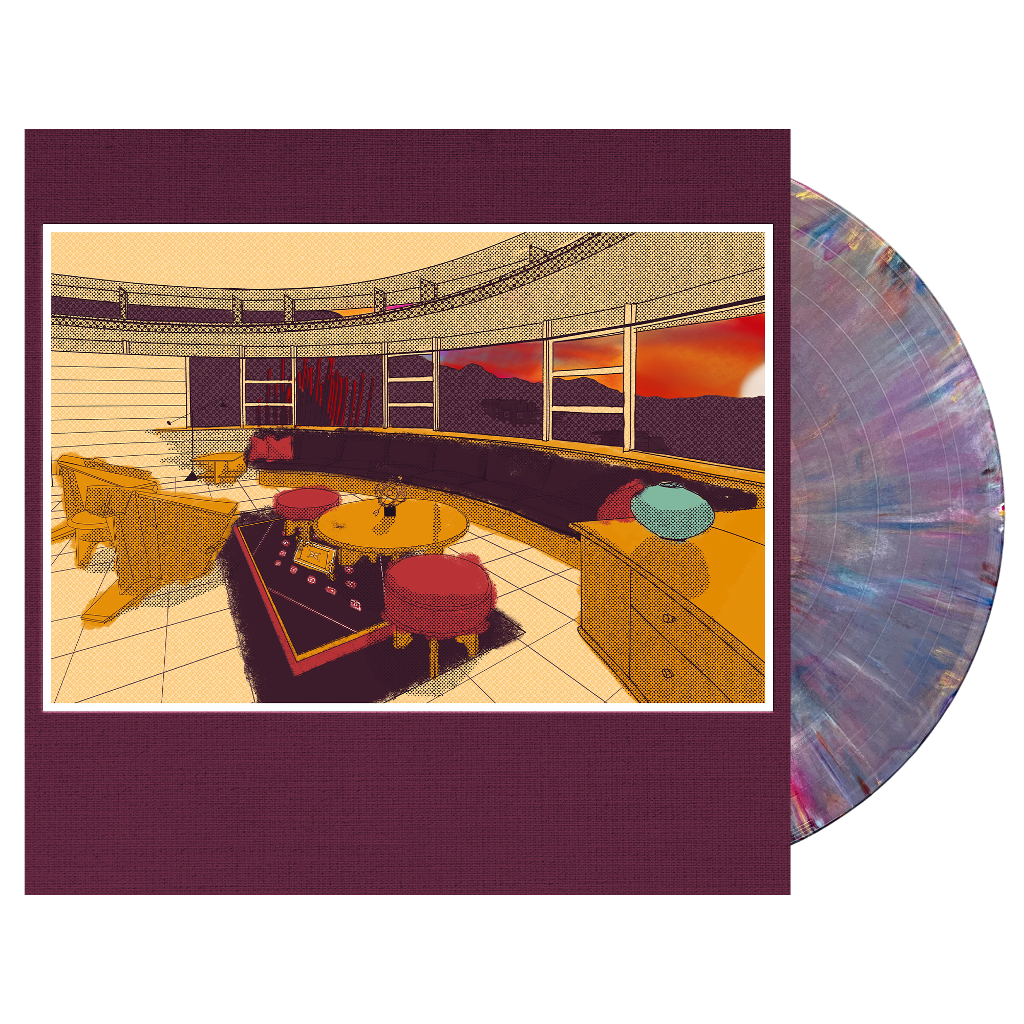 Shovels Vinyl Mockup.png