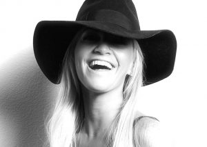 Hanna Cannon