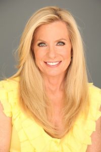 Dr. Leigh Erin Connealy