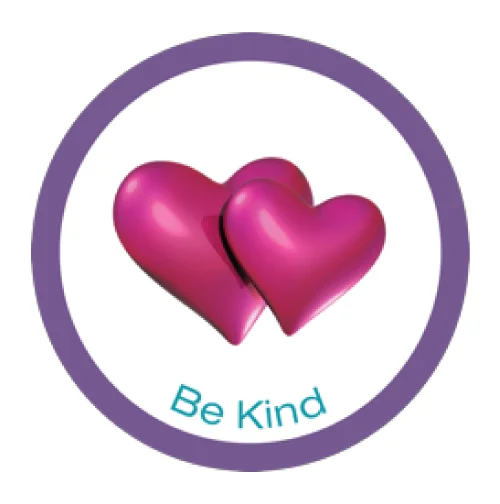 Be-Kind.jpg