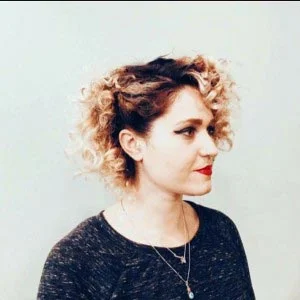 crystal_profile-300x300.jpg
