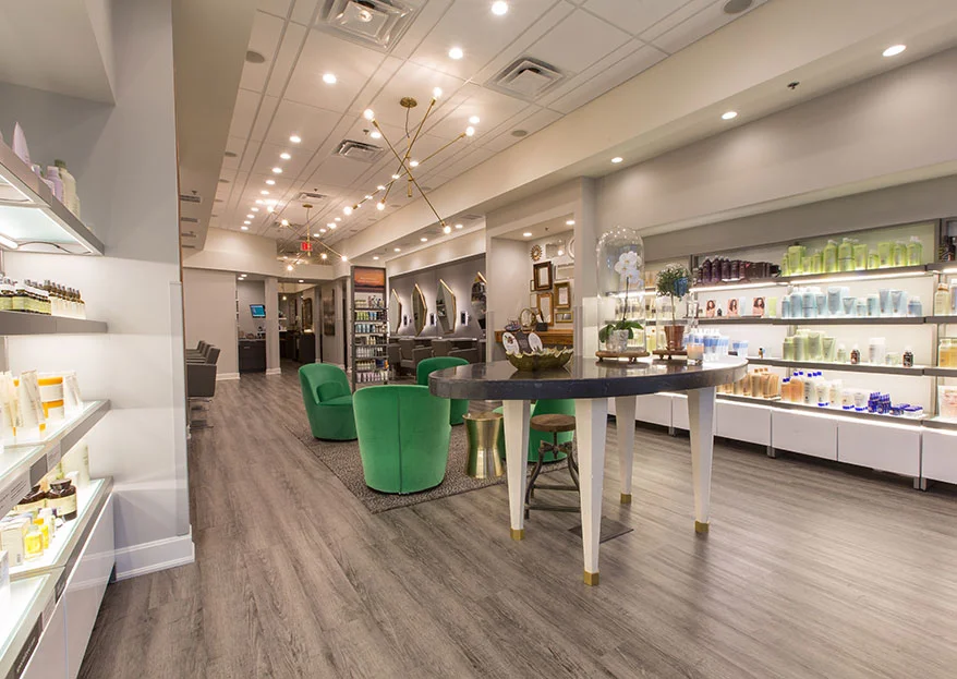 Source: Square One Salon