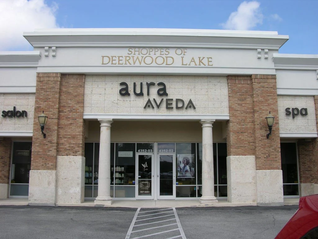 Aura-Front-1024x768.jpg