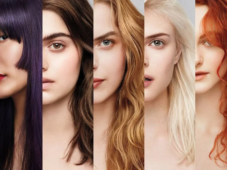 hair-colour-aveda.jpg