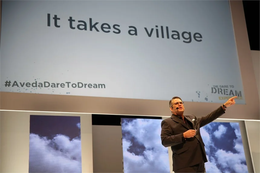 L-TomPetrillo.jpg