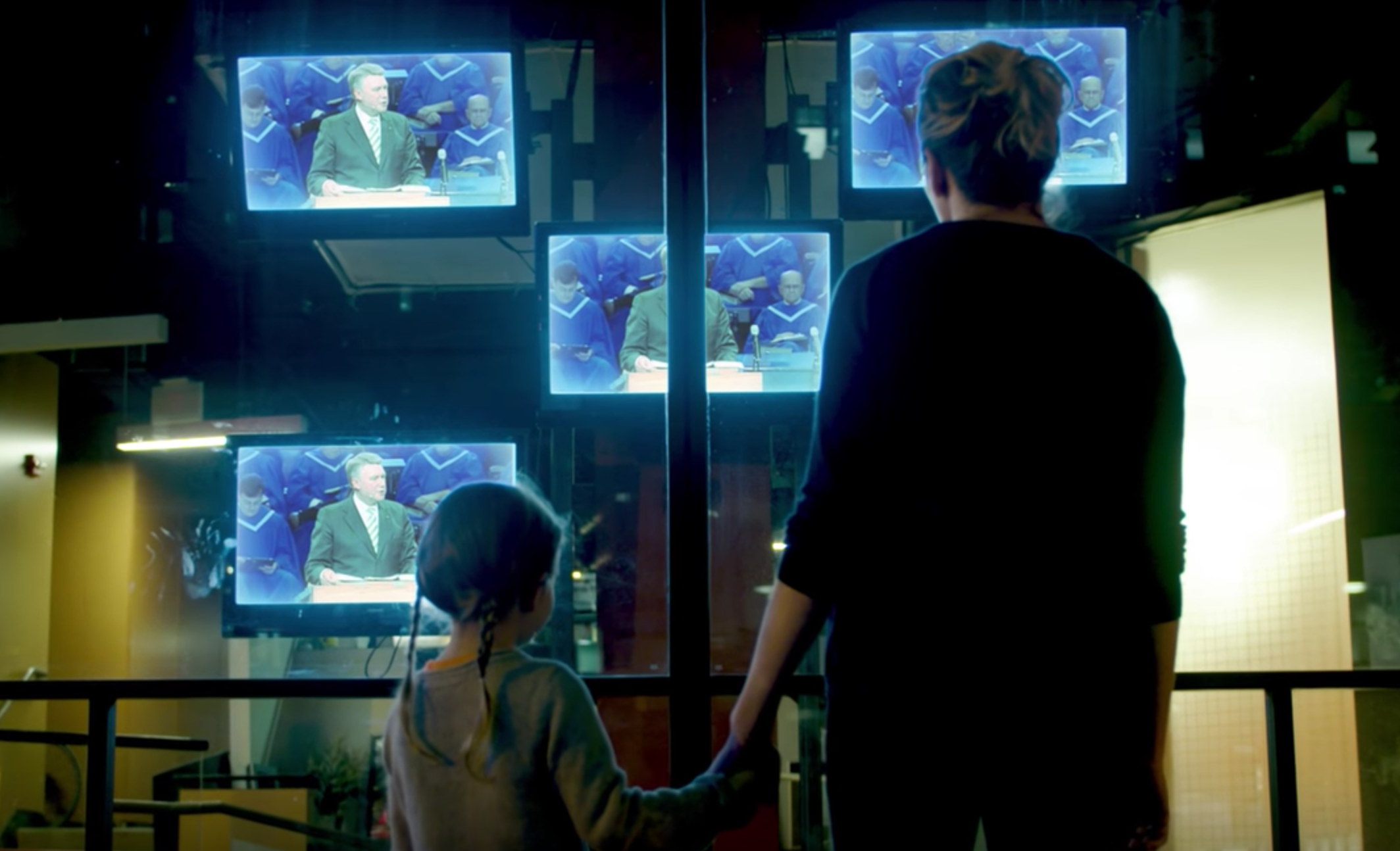 Screen Shot 2018-10-23 at 6.25.16 PM.png