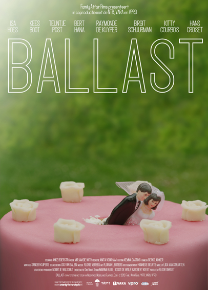 Ballast film poster.jpg