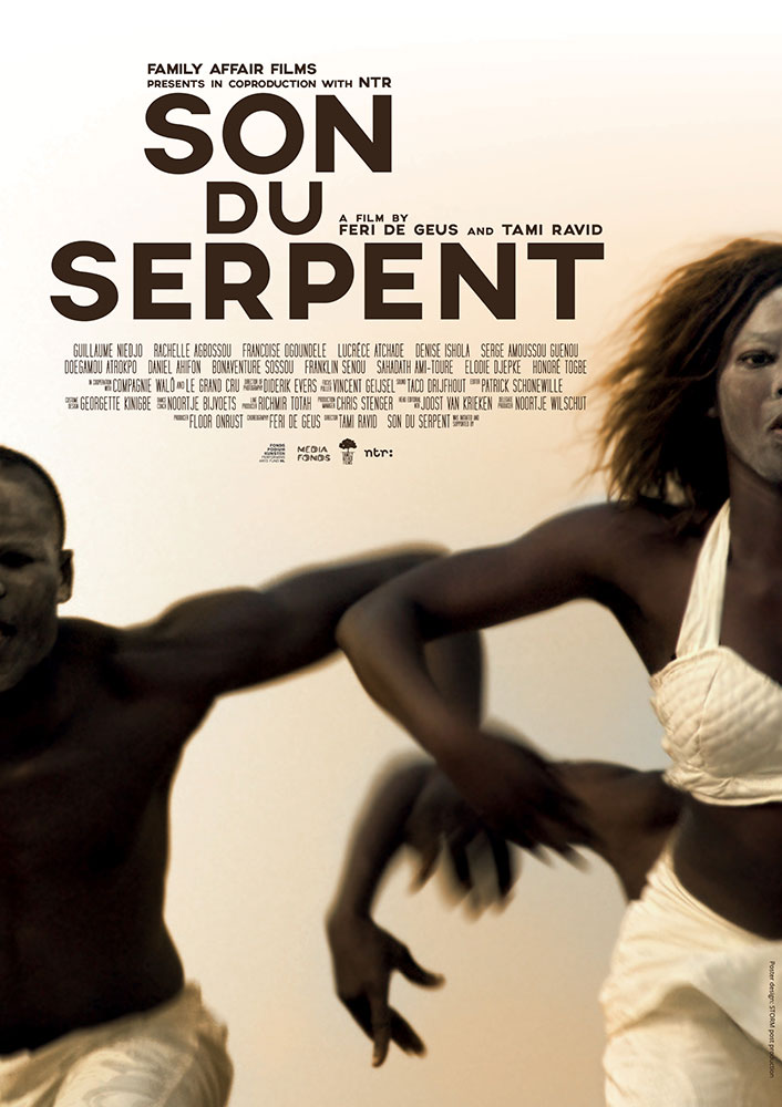 Son_du_Serpent_Poster_RGB_SM.jpg