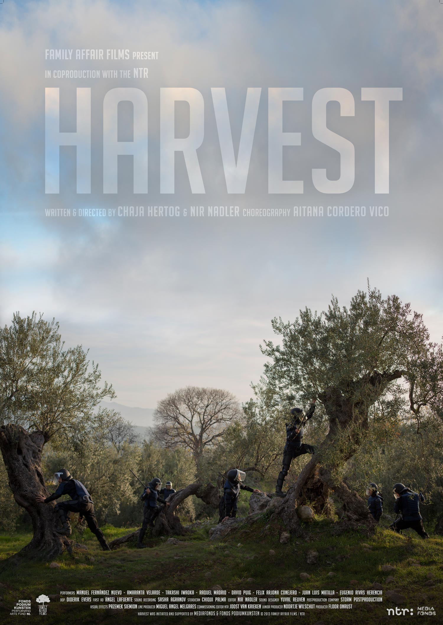 Harvest-Poster-Medium.jpg