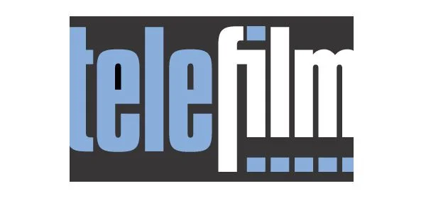 Telefilm2012.jpg