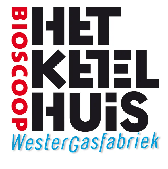 Logo-Ketelhuis.jpg
