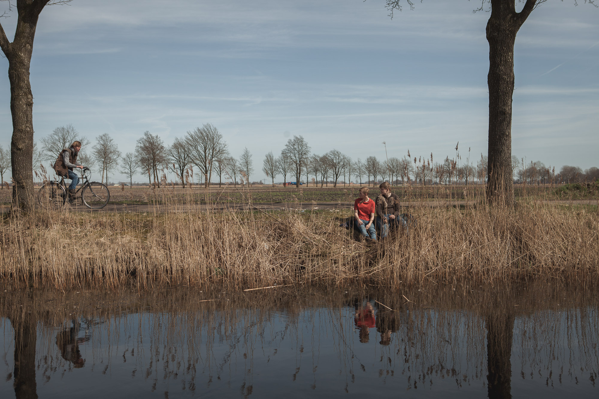 Dóst Selectie Stills Dag 1-45.jpg