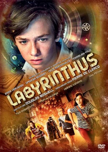 labyrinthus-18feb.jpg